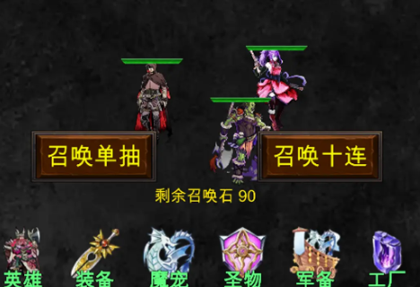 ����鿨ģ����