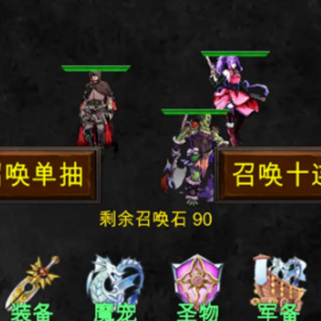 ����鿨ģ����