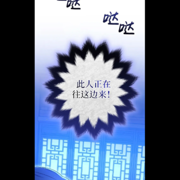 ��������ɫ��
