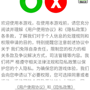 ���޾�����