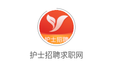 ��ʿ��Ƹ��ְ��app