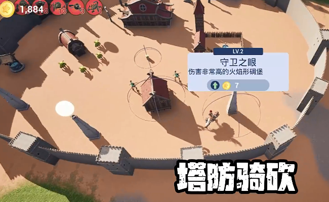 ���鼯���