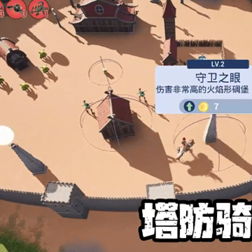 ���鼯���