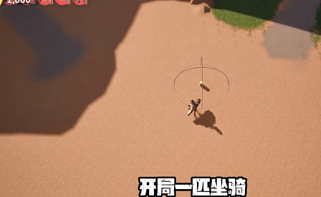 ���鼯���