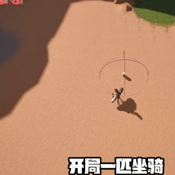 ���鼯���