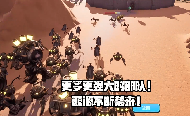 ���鼯���