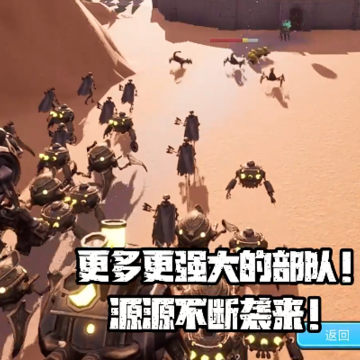 ���鼯���