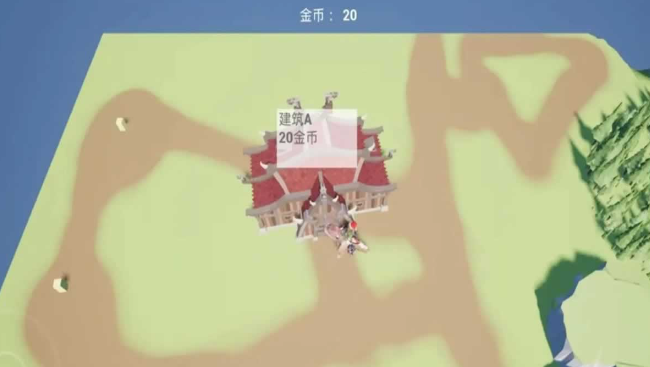 ���鼯���
