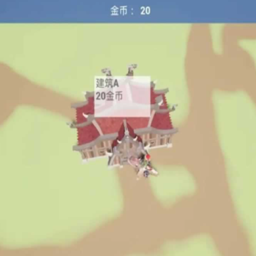 ���鼯���