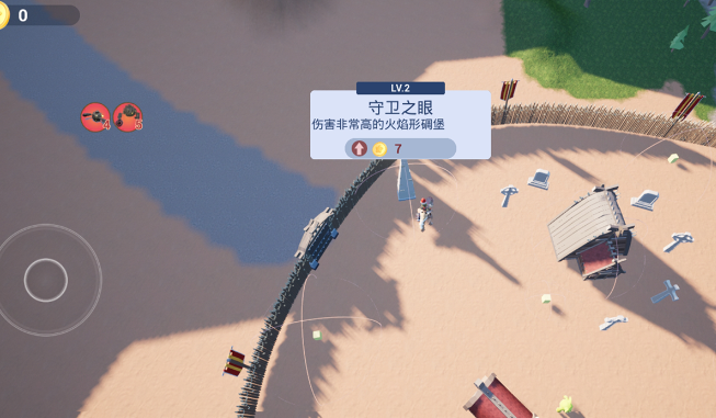 ���鼯���