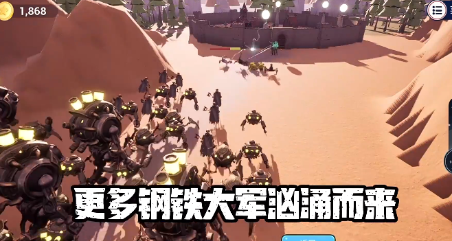���鼯���