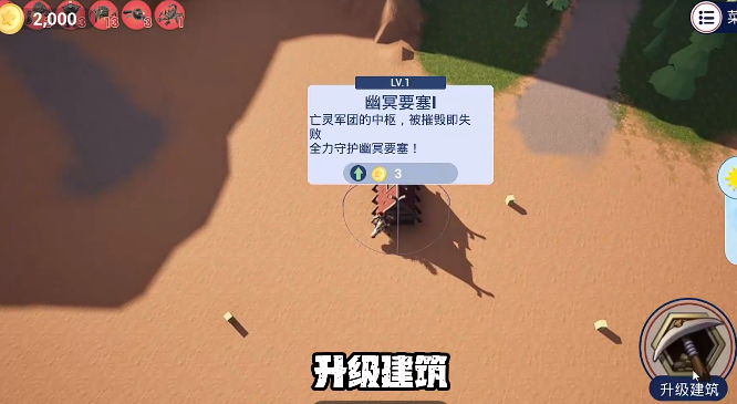 ���鼯���