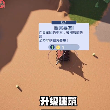 ���鼯���