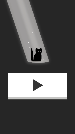魔法猫大冒险 魔法猫大冒险