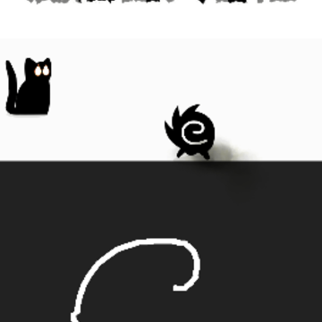 ħ��è��ð��