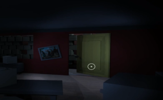 �����ھ����ΰ�