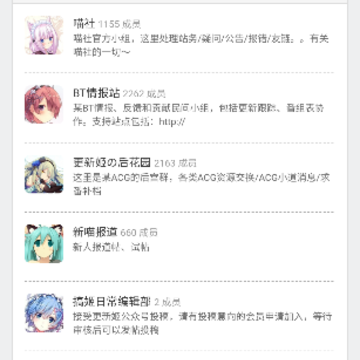 ����