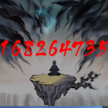 九界仙劫 九界仙劫
