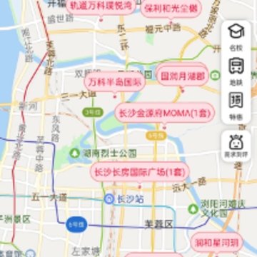 ����ŷ�app