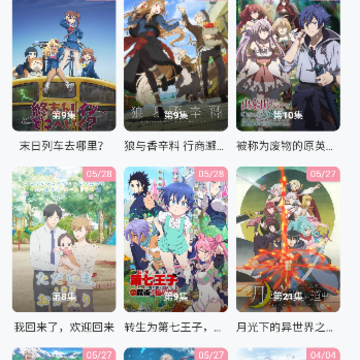 animoe����