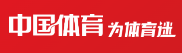 �й�����app����