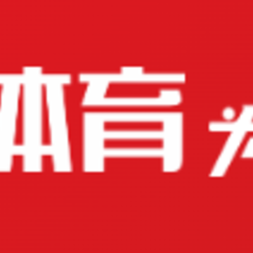 �й�����app����