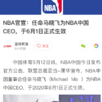 �й�����app����