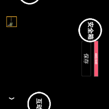 ����ͻΧ2d���޹�