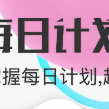 ����Ի���