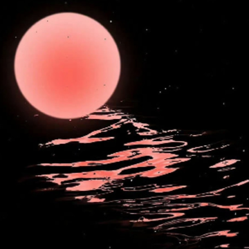 看一眼就会当签名的好听霸气语录 很酷的精致签名短句洒脱 看一眼就会当签名的好听霸气语录 很酷的精致签名短句洒脱