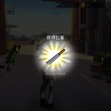 һ���ѻ�