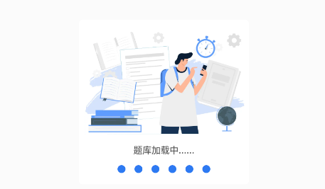 ��ˢ��app