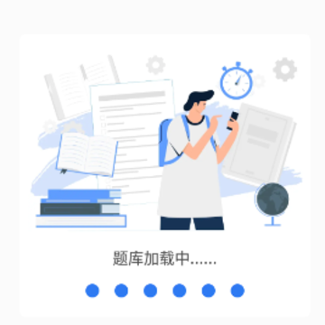 ��ˢ��app