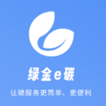 �̽�e̼app