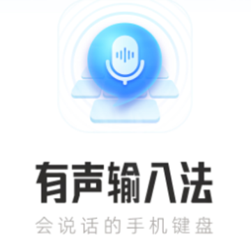 �������뷨��Ѱ����ذ�װ