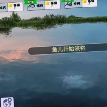 ���ֵ��ӵ���