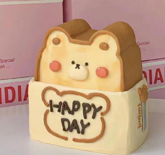 �ܾ����Լ���û�г����˵˵ �����˻������Լ�С���İ�