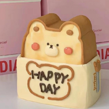 �ܾ����Լ���û�г����˵˵ �����˻������Լ�С���İ�