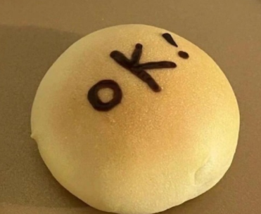 �ܾ����Լ���û�г����˵˵ �����˻������Լ�С���İ�