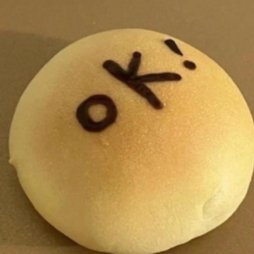 �ܾ����Լ���û�г����˵˵ �����˻������Լ�С���İ�