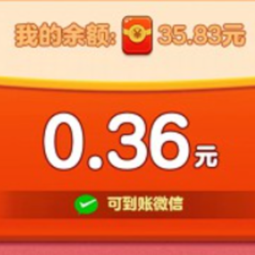 �ϳɴ����Ӻ����