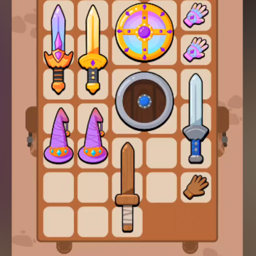 ���ش�ʦ�����