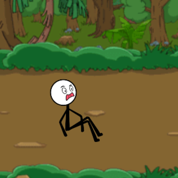 ����˴���ɱ�ڶ���