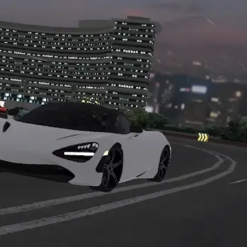 �ٶȳ�����Ϸ