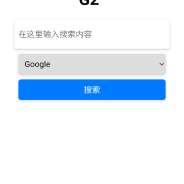 G2�����(G22^)