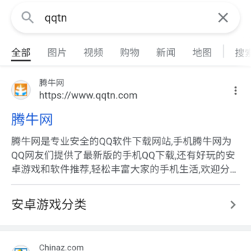 G2�����(G22^)