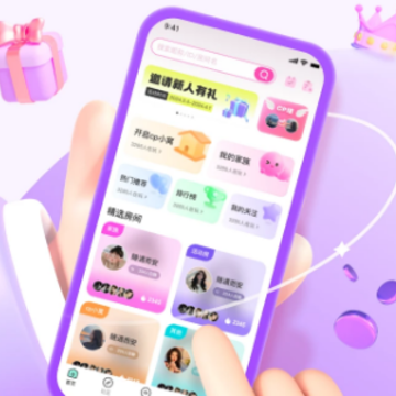 悟空语音app官方最新版本 悟空语音app官方最新版本