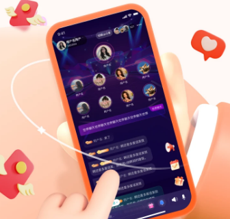 悟空语音app官方最新版本 悟空语音app官方最新版本