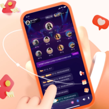 悟空语音app官方最新版本 悟空语音app官方最新版本
