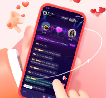 悟空语音app官方最新版本 悟空语音app官方最新版本